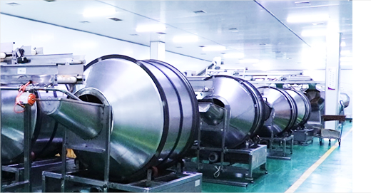 ʮ���޾�����������Ϊʳ���徲���ݻ���