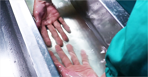 30Sϴ��������ǽ��복��ı������