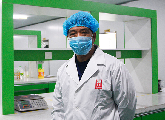 KAIYUNʳ���״���֮һ