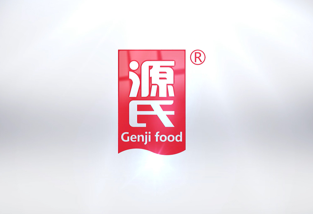 KAIYUN����������Ƶ