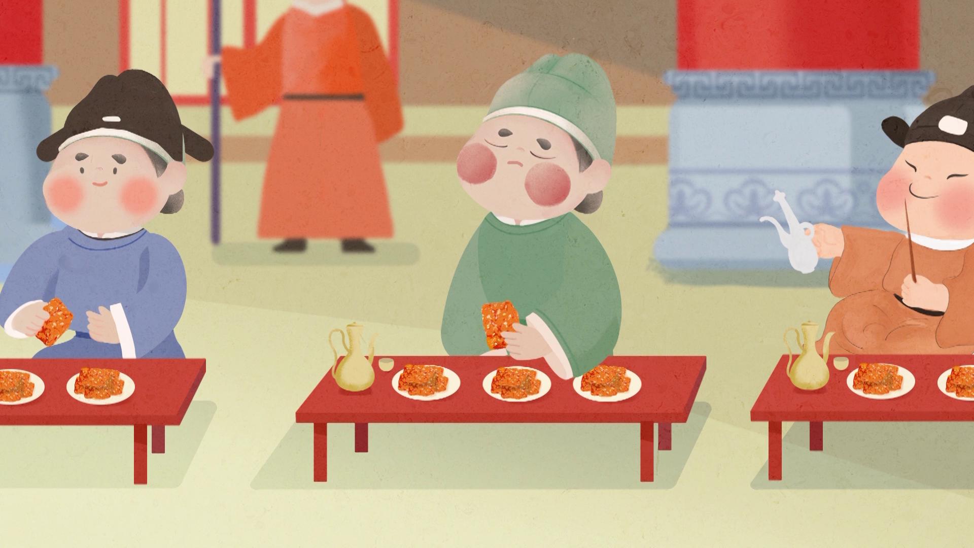 ��͢����