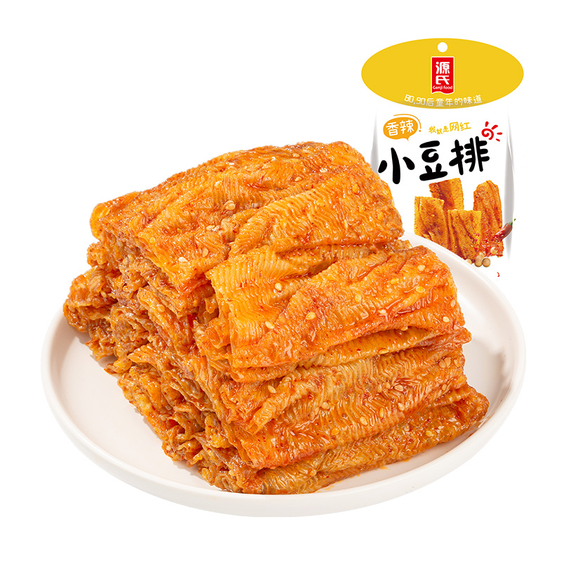 30������С����