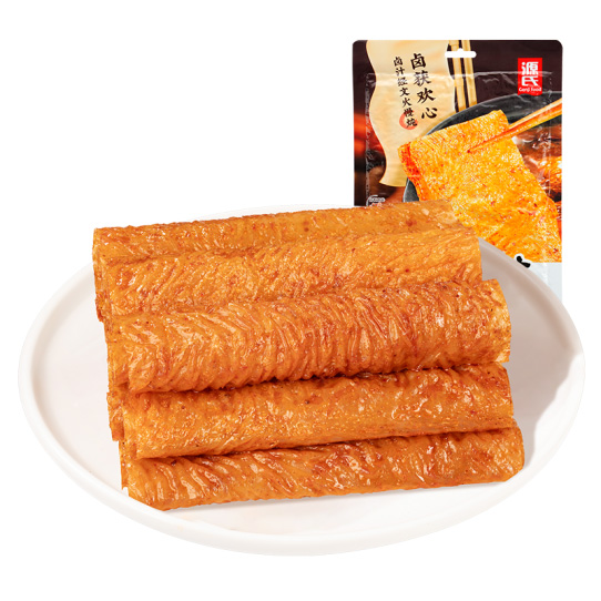 180g±ζ����Ƭ