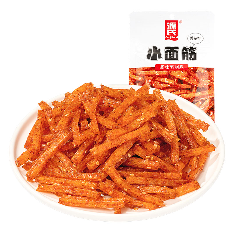 50gKAIYUNС��� 