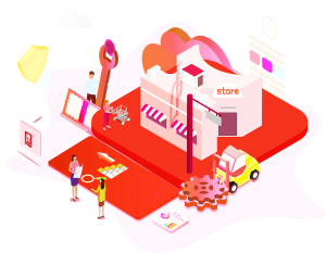  ������ ��������ҵ��ɢװ���ء�ϵ�в�Ʒ������ҵ�������·���