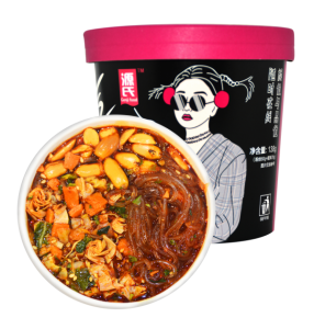 ������ ��ʱ�˸�����400���ʵ��������������������ר����˿�Ѱ���Ʒ����,��͢��ϵ�в�Ʒ���� �γɼ���������Ӫ�����硢����ȫƽ̨���̡�ֱ����ý����̡��羳������һ���ȫ�������廯��������